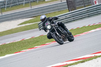 Sepang;event-digital-images;motorbikes;no-limits;peter-wileman-photography;trackday;trackday-digital-images